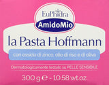 Amidomio Euphidra Pasta Hoffmann Bianco 300 Gr