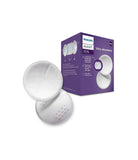 Philips Avent SCF254/13