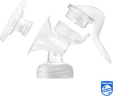 Philips Avent SCF430/01