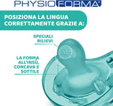 Chicco Physioforma 2 Pezzi