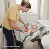 Stokke Flexi Bath + Supporto