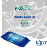 Eko Wash 5 In 1 Clovy Home