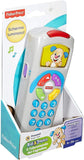 Fisher-Price Telecomando Di Cagnolino