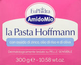 Amidomio Euphidra Pasta Hoffmann Bianco 300 Gr