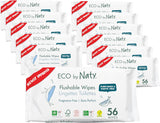 Eco by Naty