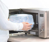 Sterilizzatore per Forno a Microonde Philips Avent SCF281