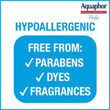 Aquaphor Baby Unguento