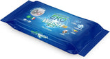 Eko Wash 5 In 1 Clovy Home