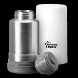 Tommee Tippee Scaldabiberon Da Viaggio