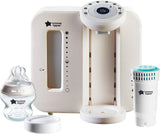 Tommee Tippee Perfect Prep