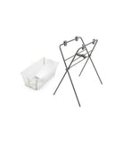 Stokke Flexi Bath + Supporto