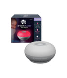 Tommee Tippee Dreammaker