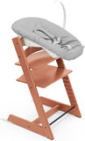 Tripp Trapp Seggiolone evolutivo Stokke