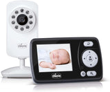 Chicco Baby Monitor Audio