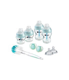 Tommee Tippee Biberon Anticolica