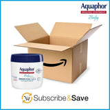 Aquaphor Baby Unguento