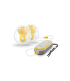 Medela Freestyle Hands-Free