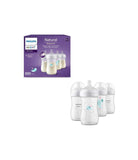 Philips Avent Natural Response Set Regalo SCY903/61