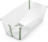 Stokke Flexi Bath Con Supporto