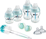 Tommee Tippee Biberon Anticolica