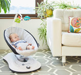 4Moms Rockaroo Rocker Classic