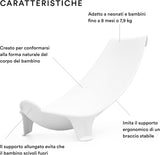 Supporto per Neonati Stokke Flexi Bath