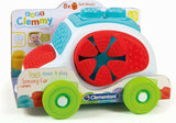 Clementoni Soft Clemmy - Touch, Move and Play