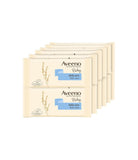 AVEENO Baby Daily Care Salviette Senza Solfati E Alcool