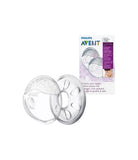 Philips Avent SCF157/02