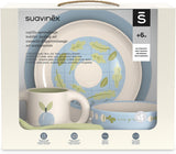 Set Svezzamento Suavinex