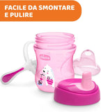 Chicco Training Cup