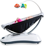 4Moms Rockaroo Rocker Classic