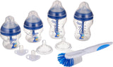 Tommee Tippee Biberon Anticolica