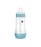 Mam Easy Start Anti-Colic A123