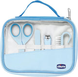 Chicco Set Manicure