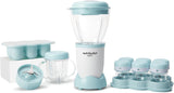 Baby Frullatore Nutribullet