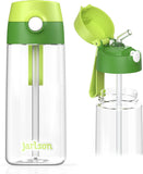 Jarlson® Borraccia 500 ML