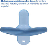 PHILIPS Avent Soothie Heart Set Da 2 pezzi