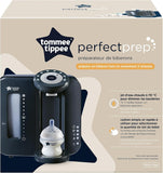 Tommee Tippee Perfect Prep