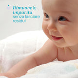 Chicco Baby Moments Quadrotti 