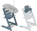 Tripp Trapp Seggiolone evolutivo Stokke