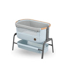 Culla Co-Sleeping Maxi-Cosi Iora