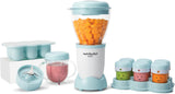 Baby Frullatore Nutribullet