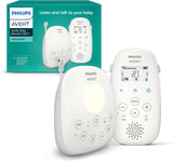 Philips Avent DECT