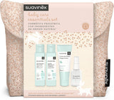 Suavinex Beauty Case Da Viaggio