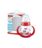 NUK First Choice+ Bicchiere Antigoccia