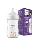 Philips Avent Biberon Natural Response SCY903