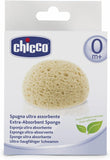 Chicco Spugna Ultra Assorbente