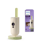 Philips Avent Connected Baby Camera