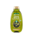 Garnier Shampoo 2In1 Ultra Dolce